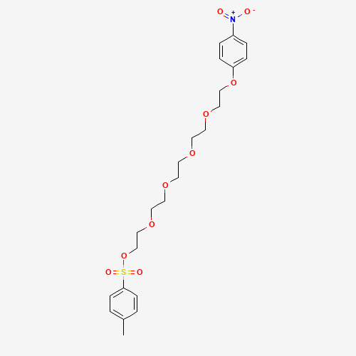 Click to see the large picture