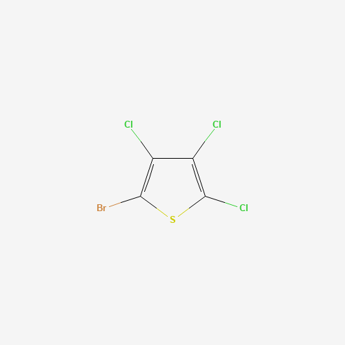 Click to see the large picture