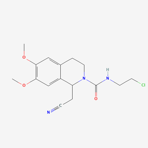 Click to see the large picture