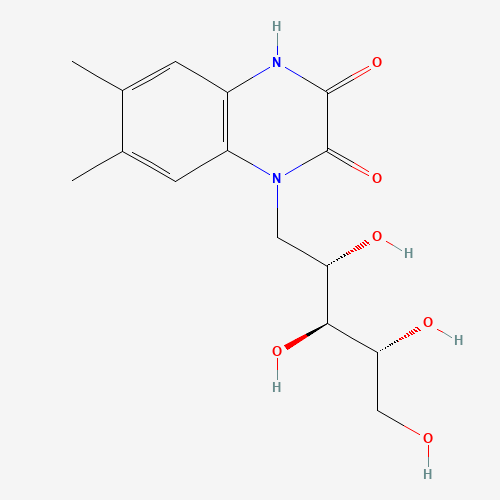 Click to see the large picture