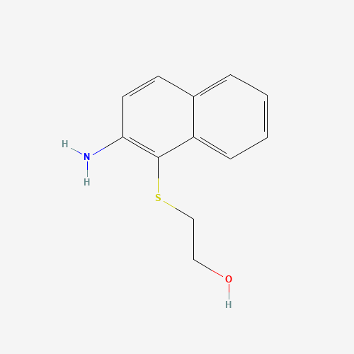 Click to see the large picture