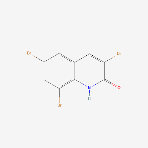 Click to see the large picture