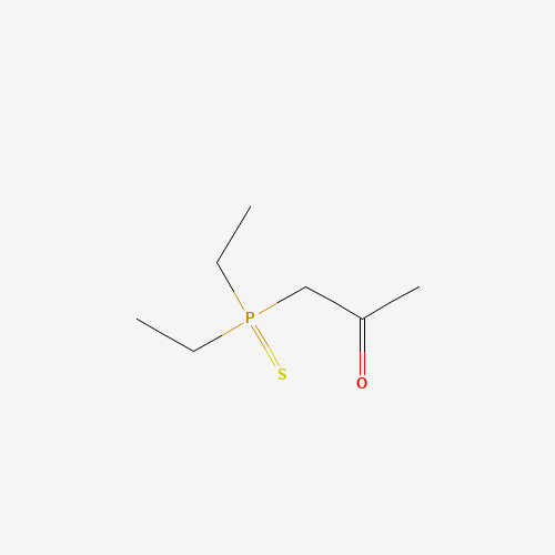 Click to see the large picture