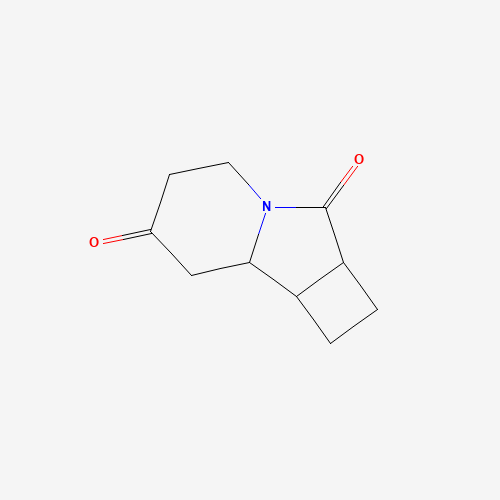 Click to see the large picture