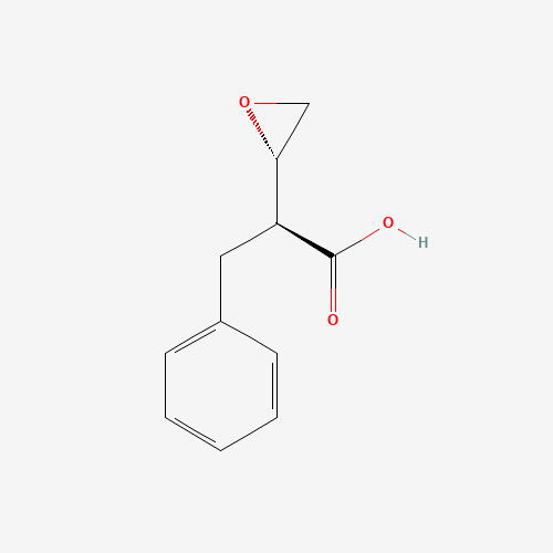 Click to see the large picture