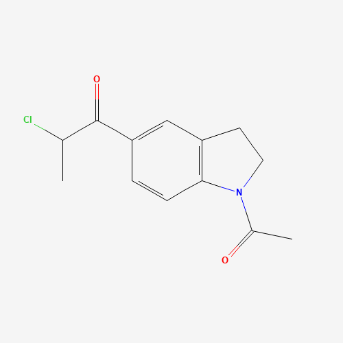 Click to see the large picture