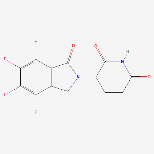 Click to see the large picture