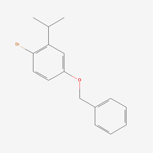 Click to see the large picture