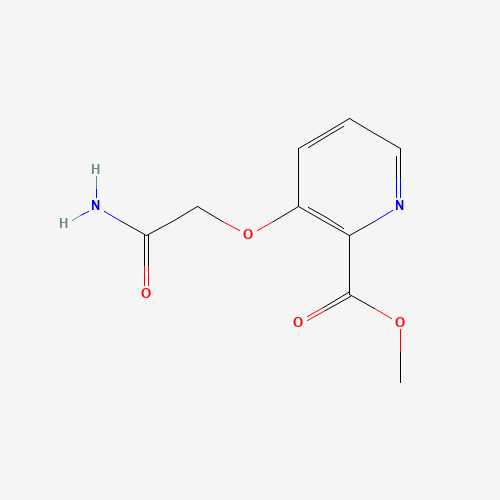 Click to see the large picture