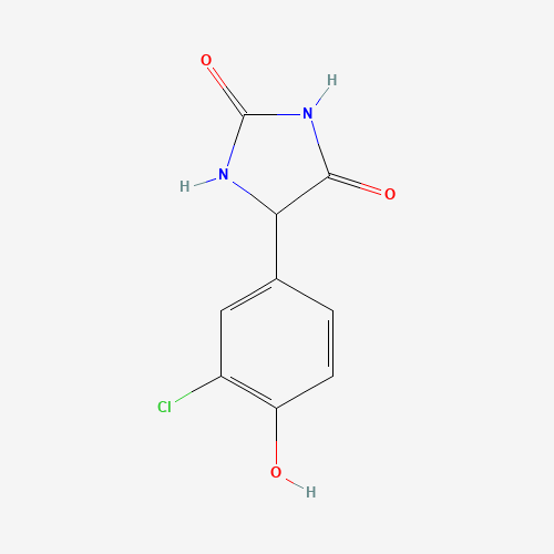 Click to see the large picture