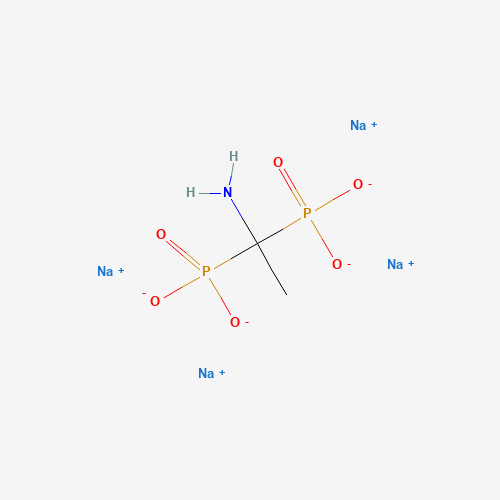 Click to see the large picture