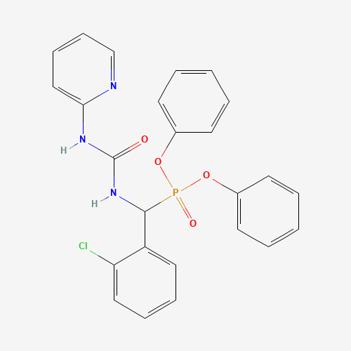 Click to see the large picture