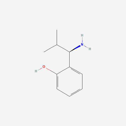 Click to see the large picture