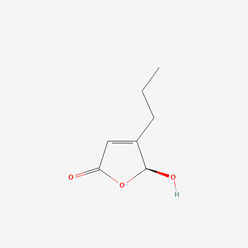 Click to see the large picture