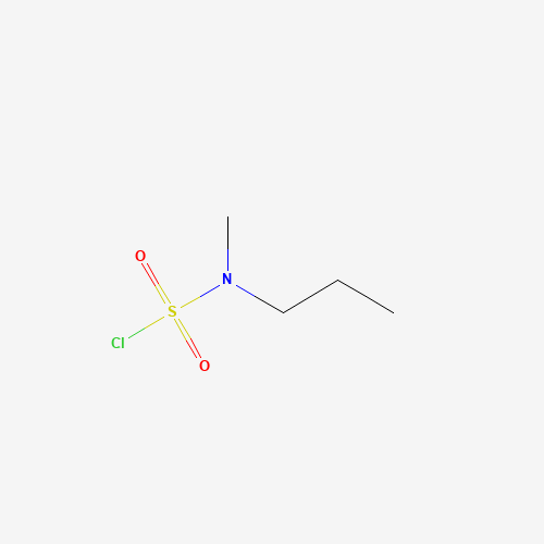 Click to see the large picture