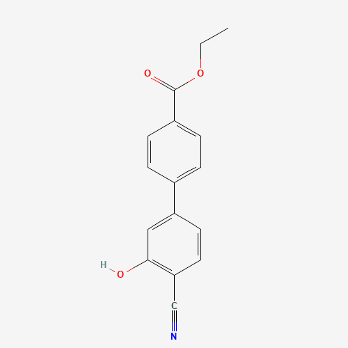 Click to see the large picture