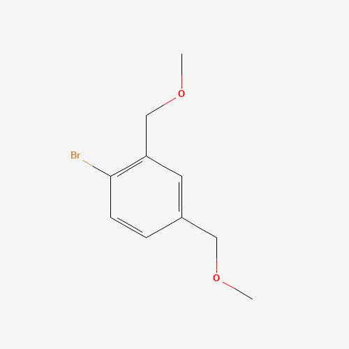 Click to see the large picture