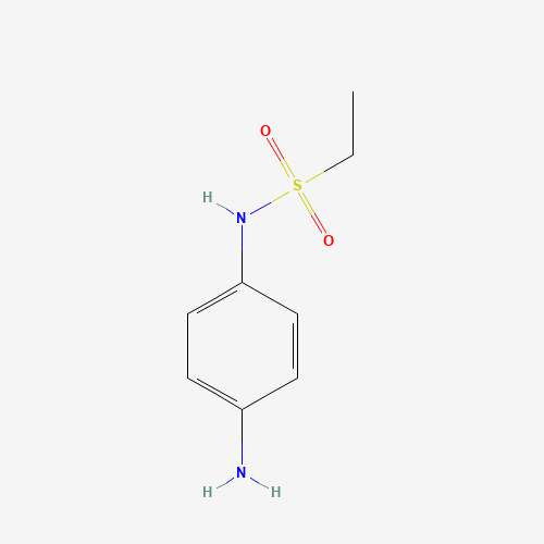 Click to see the large picture