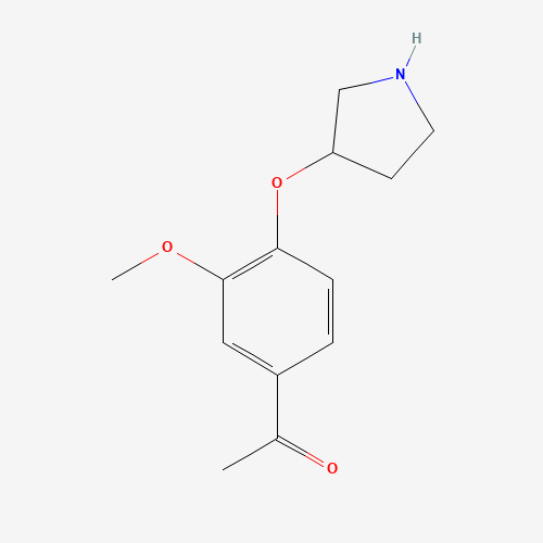 Click to see the large picture