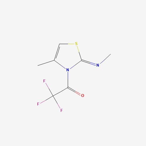 Click to see the large picture