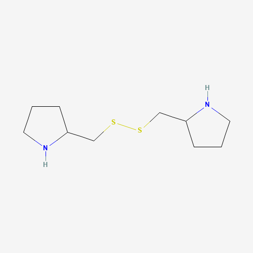 Click to see the large picture