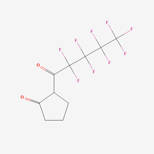 Click to see the large picture