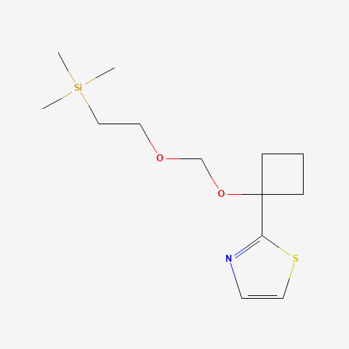 Click to see the large picture