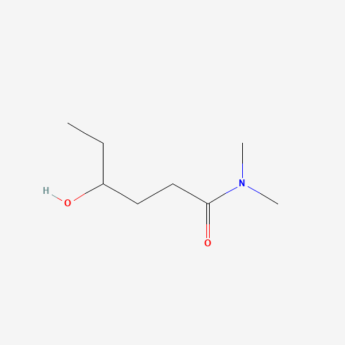 Click to see the large picture