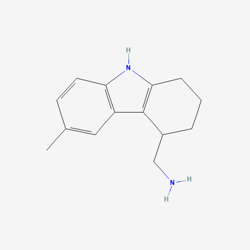 Click to see the large picture