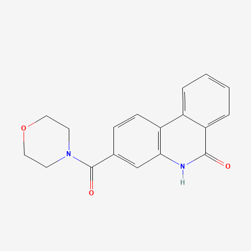 Click to see the large picture