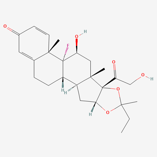 Click to see the large picture