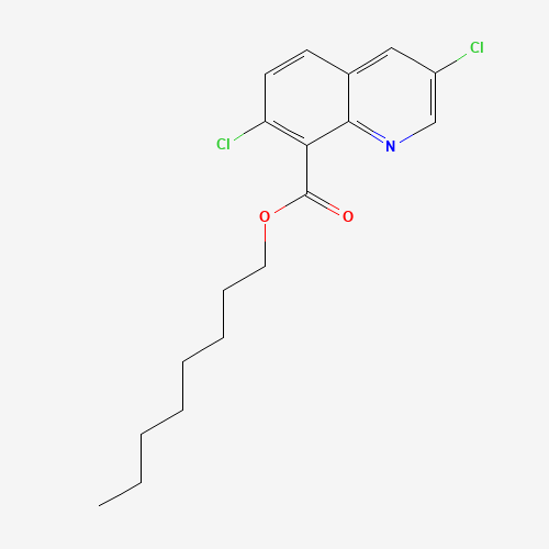 Click to see the large picture