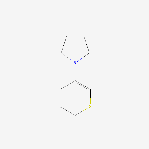 Click to see the large picture