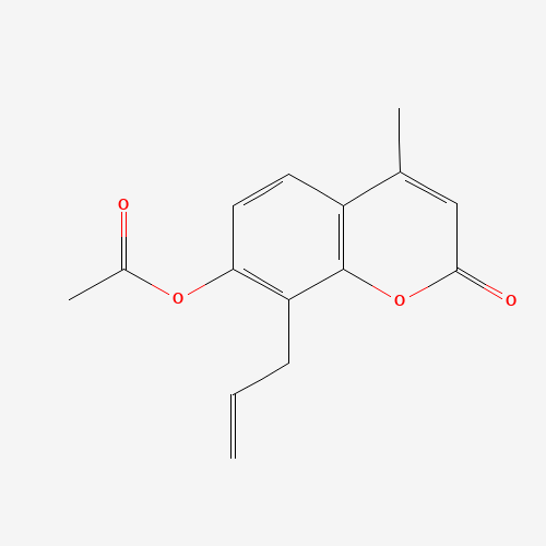 Click to see the large picture