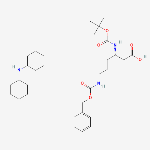 Click to see the large picture