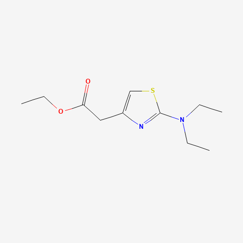 Click to see the large picture