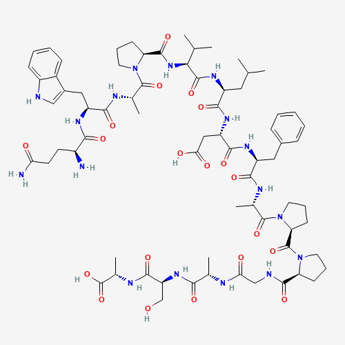 Click to see the large picture