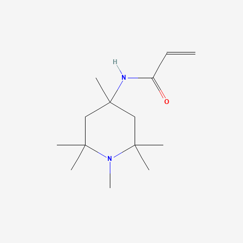 Click to see the large picture