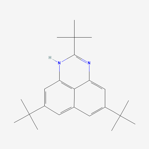 Click to see the large picture