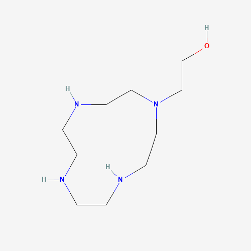 Click to see the large picture