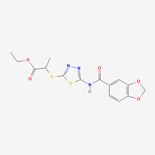 Click to see the large picture