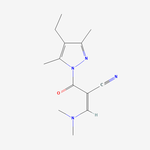 Click to see the large picture