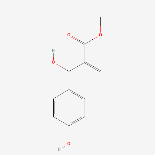 Click to see the large picture