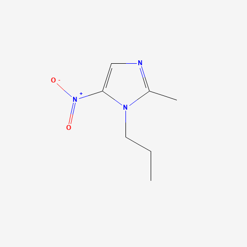 Click to see the large picture