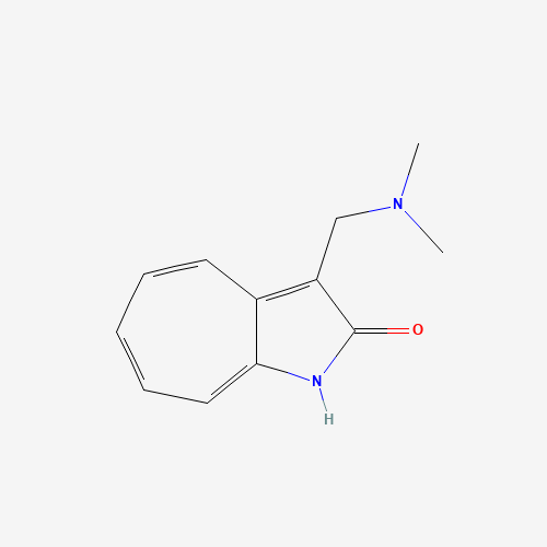 Click to see the large picture