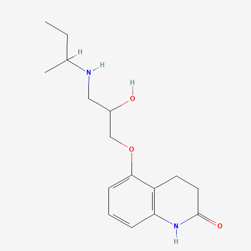 Click to see the large picture