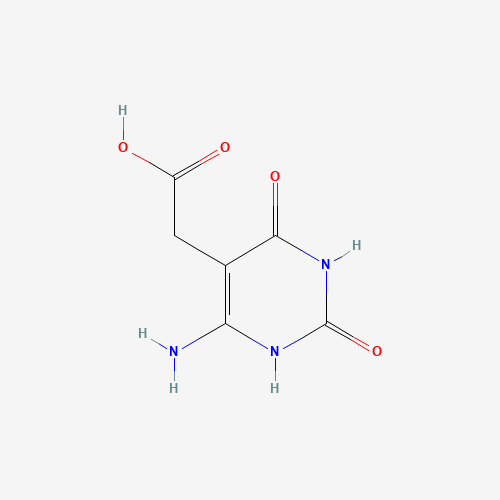 Click to see the large picture