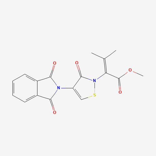 Click to see the large picture