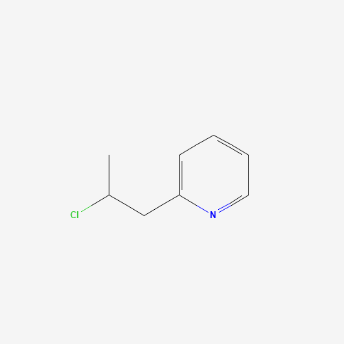 Click to see the large picture