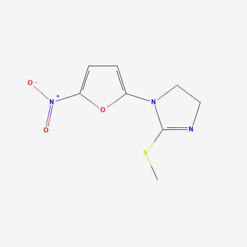 Click to see the large picture